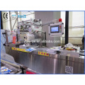 Beef Steak Thermoforming Packing Machine